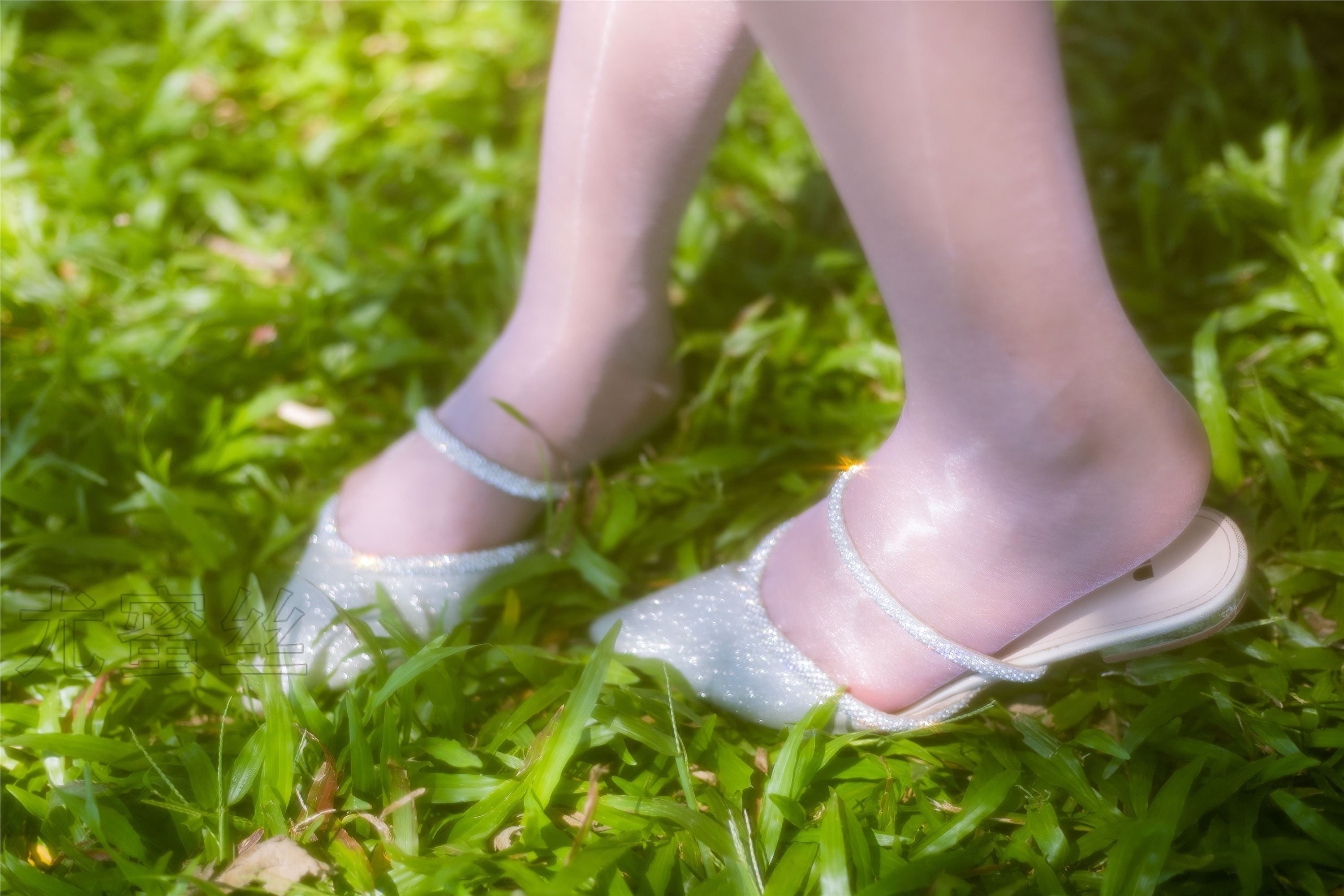 尤蜜丝 穿搭写真 NO.079